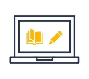 Comprehensive tools to build your online courses, both live and on-demand