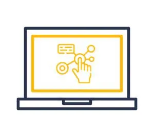 Option to sell your courses, offer them for free, or include them in a membership