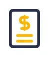 Intuitive Billing