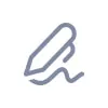 eSignatures